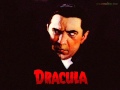 Miniature de la vidéo de la chanson Dracula