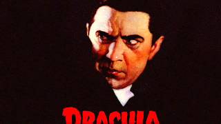 Video thumbnail of "Sttellla - Dracula"