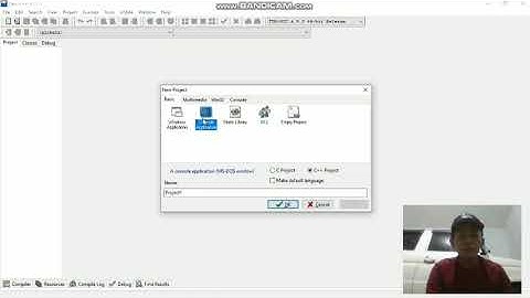 Praktikum UAS Grafika Komputer || Pembuatan Objek 3D