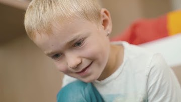 540584 - Advanced BT Racing de fischertechnik