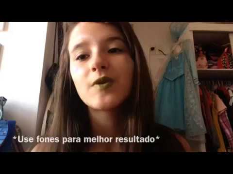 bella asmr bella asmr