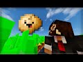 My Strange Addiction... (Hypixel Skyblock)