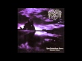 Hecate Enthroned - Upon Promeathean Shores (full album)