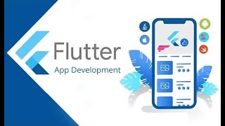 17 Flutter App Structure Portal (Flutter with Dart in Hindi/Urdu)