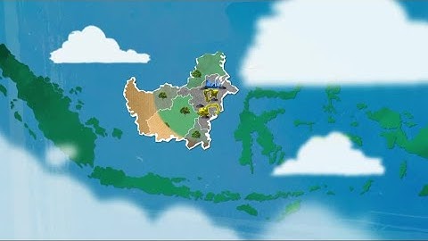 Explainer: How can Indonesia