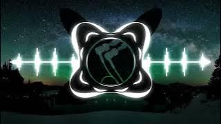 dj Meriang Remix - DJ ANDRI HANTAKAN FT ENC DJ RIZKY GOKIELZ ENAKK KALII (headset logo)