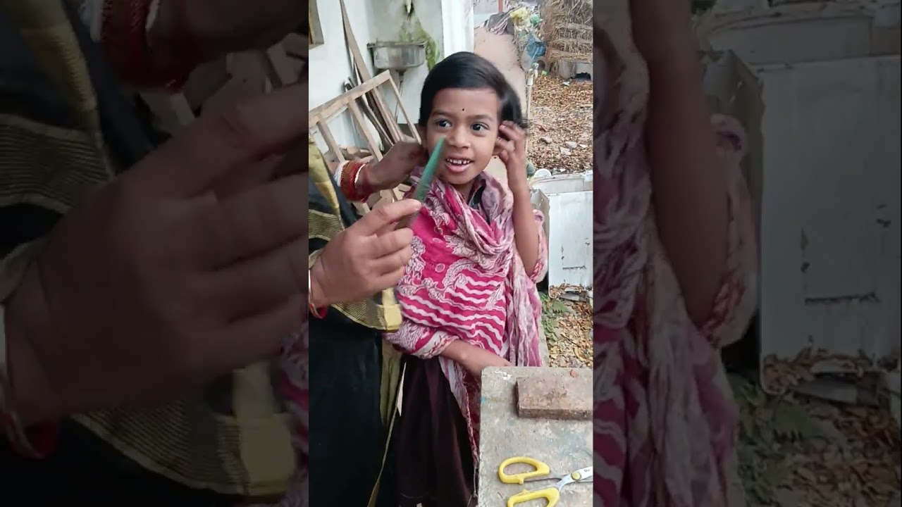 #Dipa bu2 Lifestyle #gelii, ତାର ନାନୀ 🥰👍