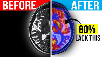 Critical Blood Tests Every ADHD Person Should Get