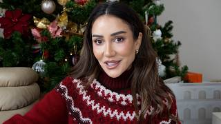 What I Got for Christmas | So Many Beautiful Surprises