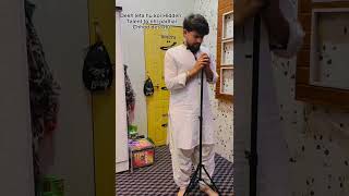 Hidden Talent Ya Padhai? 😂 | Every Student Ever | Funny Short Video #viral #ytshorts #shorts