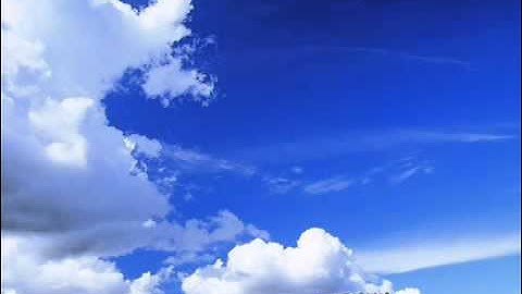 سورة الرحمن - فيصل الضبعي- قراء من اليمن -  ينابيع