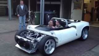 VID 20120514 WA0000