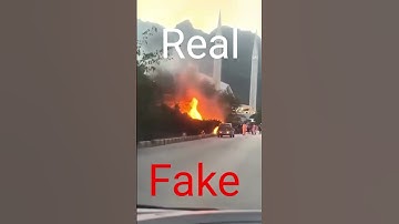 Faisal Mosque,No Drone Attack