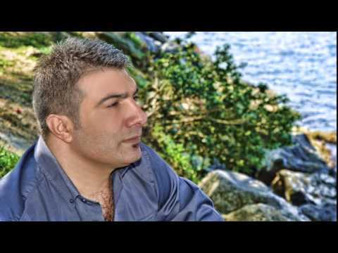 Özcan Türe - Ela Gözlüm Ben Bu Elden Gidersem [ Karacaoğlan Sevdası © 2015 İber Prodüksiyon ]