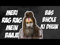 Mahadev special WhatsApp status Whatsapp Status Video Download Free