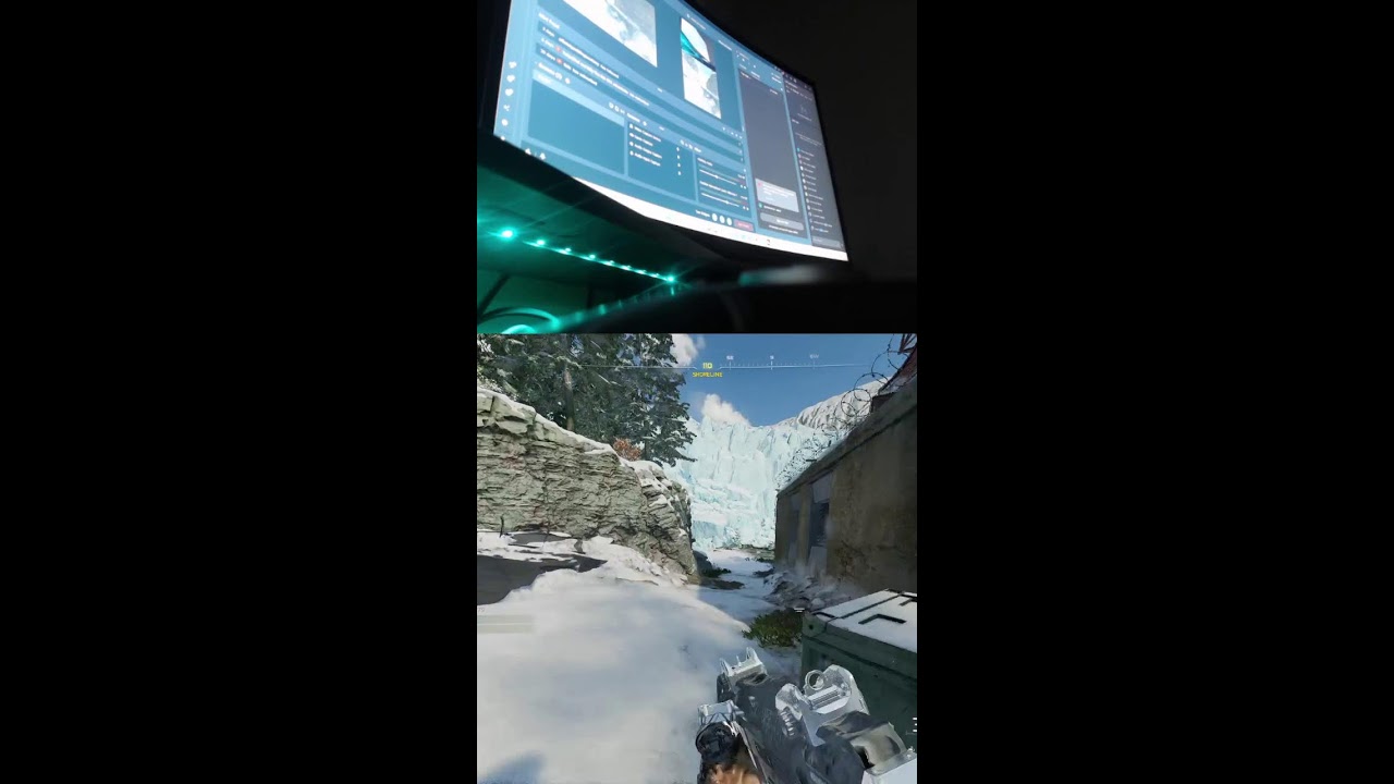 كول أوف ديوتي Call of Duty: Black Ops 7بلاك اوبس 7