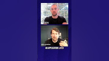 Mike Donahue, CRO of 11x, on Why Most People Still Don’t Understand What AI Agents Actually Do