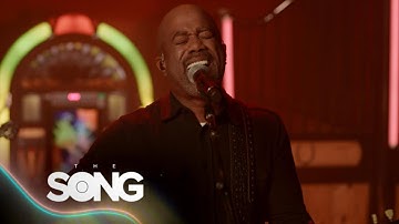 Thumbnail of Darius Rucker - Wagon Wheel | The Song