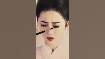 Thả hồn vào bức tranh