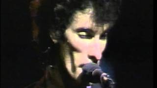 Mink DeVille - You Better Move On