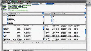 vBulletin 5 Connect: Backup Database with MySQL Dumper