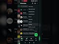 How to hide whatsapp status #whasapp #mobiletipsandtricks