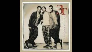 3T 24 - 7