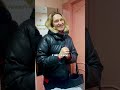 Прекрасная девушка❤️