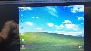 Rexroth Program Upload