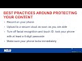 Know Your Protest Rights in Kansas