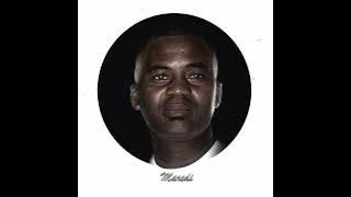 Maredi Finally Ke Happy🔥🔥