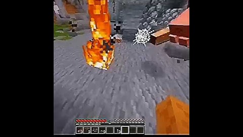 wait for end 🤣#shorts#YouTube shorts#viral shorts