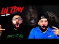 Lil Tjay - June 22nd  | JK Bros REACTION!!