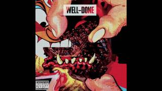 Action Bronson \& Statik Selektah - \\