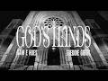 God's Handssam e hues & Freddie Gibbs
