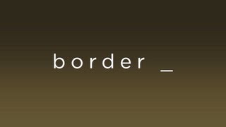 Bdsm borderline Borderline Personality