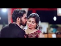 When Two Doctor Become Life Partner Whatsapp Status Video Download Free