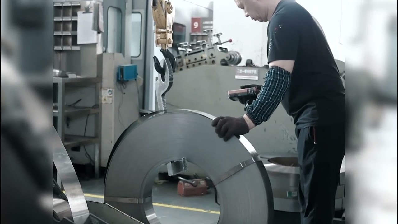 𝐇𝐀𝐈𝐏𝐀𝐑𝐓 𝐀𝐫𝐜 𝐂𝐡𝐚𝐦𝐛𝐞𝐫: Forging the Cornerstone of Electrical Safety with Precision Stamping Technology