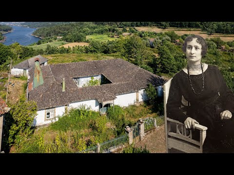 Video: Casa de Emma Stone: esta es definitivamente la primera de muchas propiedades por venir