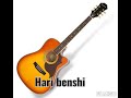 Hari benshi by orchestre impessa