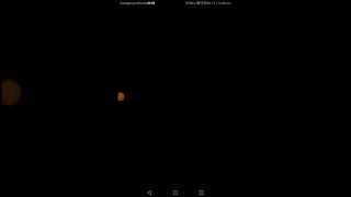 Draw Joust MOD In HappyMod Go download happymod it works pick the 76% one ok? screenshot 4