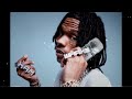 Lil Baby x Lil Durk Type Beat 2022 " Fight "