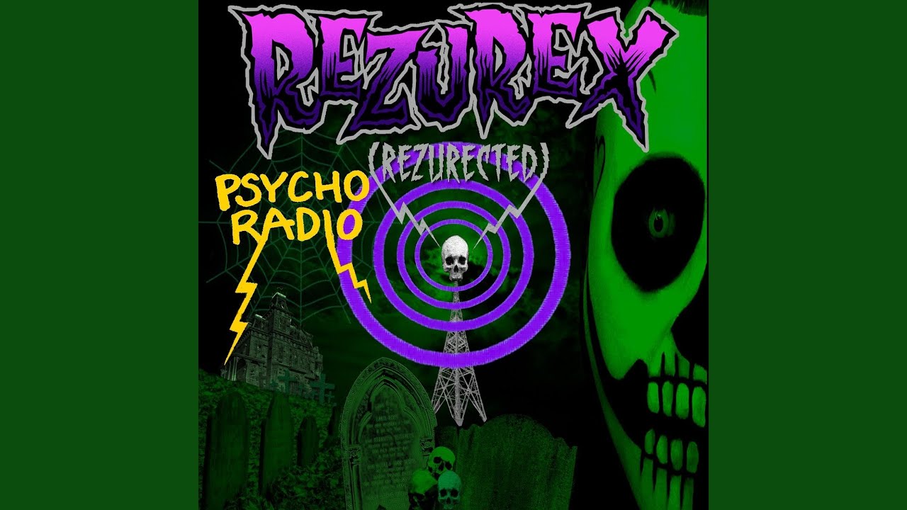 Watch Dead World on YouTube Watch Dead World on YouTube