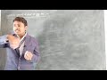 Class 12 || वृताकार कुण्डली के अक्षीय बिन्दु पर चुम्बकीय क्षेत्र | magnetic field axis circular coil