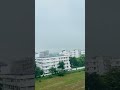 #rain