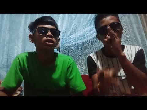 beatbox-prank