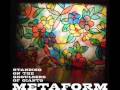 Metaform - Bubblegum
