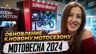 :     /  2024 / Sharmax Motors