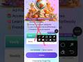 MT Manager Tutorial | Lingo Master (APK Structure & Learning App Analysis