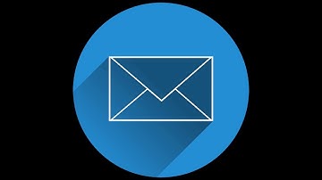 Viewen.com #2 | Login to cPanel